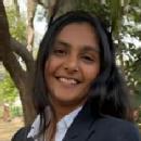 Tanuja V. photo