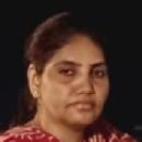 Nazia H. Science Tuition classes trainer in Madhupur