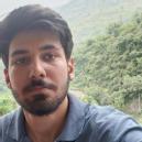 Aayush Online Tutors trainer in Muzaffarnagar