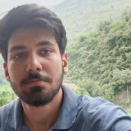 Aayush Class 10 trainer in Muzaffarnagar