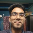 Huzaif Rashid photo
