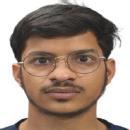 Anuj photo