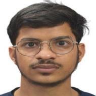 Anuj Hindi Language trainer in Delhi