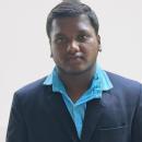 Jaisuryaprakash IT Courses trainer in Kallakurichi