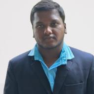 Jaisuryaprakash Python Training for Kids trainer in Kallakurichi