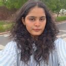 Sneha K. Tuition trainer in Mandore