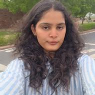 Sneha K. Class I-V Tuition trainer in Mandore