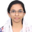 Shabna K m