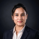 Lakshmi U. photo