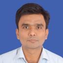 Darshan Ashok patel Home Tutor for Class 10 trainer in Silvassa