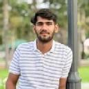 Photo of Adhiraj Pratap Singh