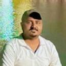 Lalmani Yadav photo