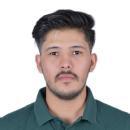 Jitendra Mahla photo