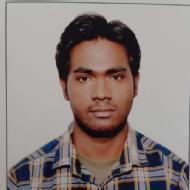 Abhinav Class 10 trainer in Lucknow