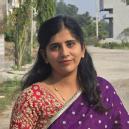 Nehal S. photo