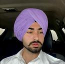 Jass Grewal ICSE Tuition classes trainer in Sangrur