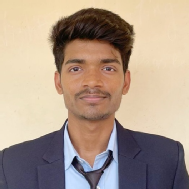 Badal Mahawar Class 10 trainer in Jaipur