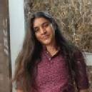 Sakshi Y. ICSE Tuition classes trainer in Jalaun