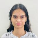 Srivalli Class 11 Tuition trainer in Hyderabad