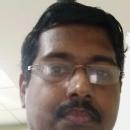 Bibin Thomas Home Tuition for Class 12 trainer in Neyyattinkara