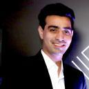 Shoaib Khan photo