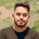Pramod Kumar photo