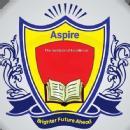 Aspire institute Class 12 Tuition institute in Udhampur