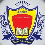 Aspire institute Class 12 Tuition institute in Udhampur
