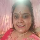 Esha S. English Tutors trainer in Jalandhar