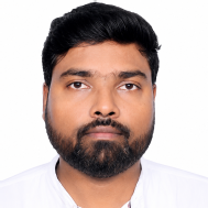 Dr. Ravi Gautam NEET-UG trainer in Sriganganagar