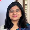 Photo of Neha L.