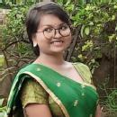 Rudrani S. photo