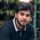 Amit Vishviya Class I-V Tuition trainer in Gwalior