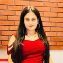 Parul J. IT Courses trainer in Thanesar