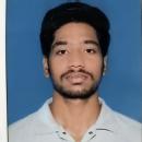 Sandeep photo
