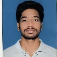 Sandeep Class 10 trainer in Patan