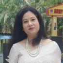 Shalini S. photo