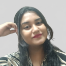 Anushka D. photo