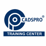 Cadspro Training Center Digital Marketing institute in Bangalore