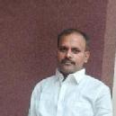 Shridhar Hosmani BTech Tuition trainer in Gulbarga