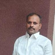 Shridhar Hosmani BTech Tuition trainer in Gulbarga
