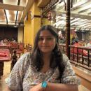 Sneha photo