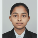 Swati B. photo