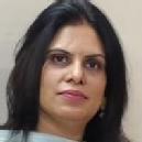 Rajnish G. Online Tutors trainer in Sunam