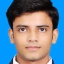 Saiyam BA Course trainer in Kanpur