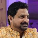 Sarang Lasurkar Music trainer in Mhow