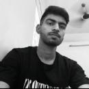 Shubham Yadav photo