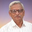 Seetharam Nandivada photo