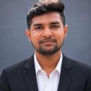 Aditya Garad photo