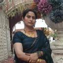 Anju M. Class 10 Tuition trainer in Safidon